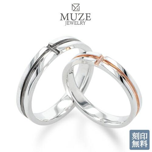 muze-sv-mr019