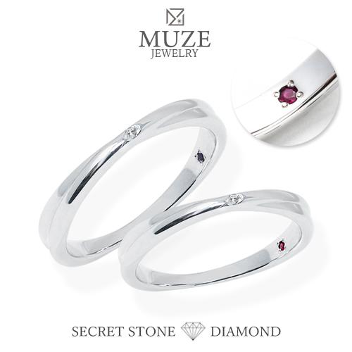 muze-sv-mr023
