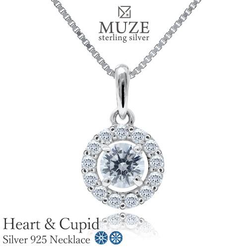 muze-sv-n002