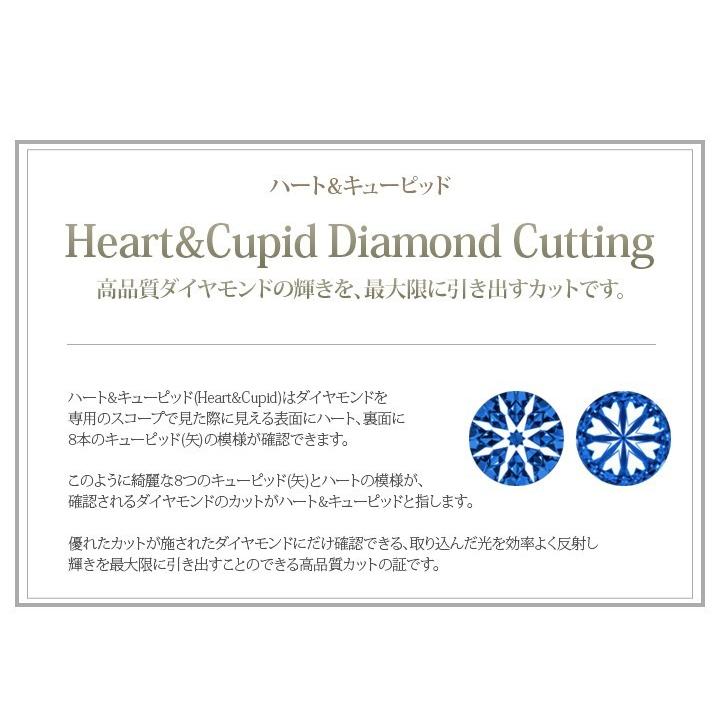 MUZE JEWELRY 雫モチーフ SV925 あこや真珠 アコヤパール 真珠ネックレス シルバー 最上級パール 直径7.2mm ジュエリー 一粒 結婚式の画像