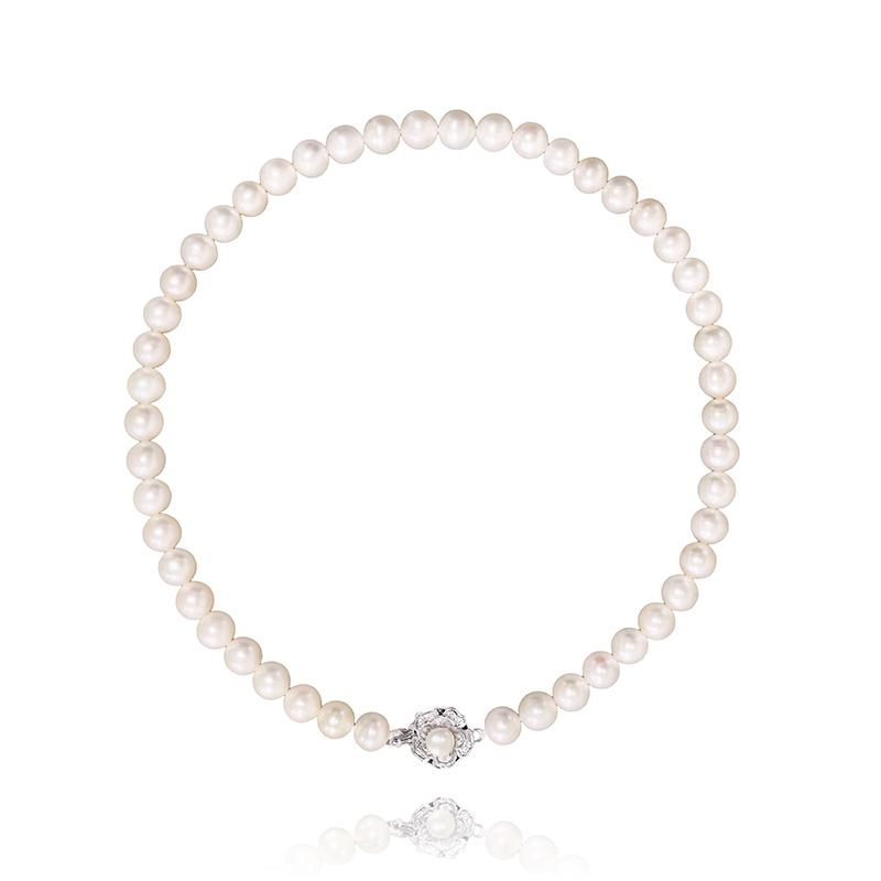 ndm-gem-ns057n
