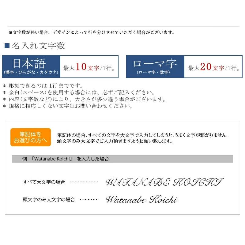 イニシャルコイン ネックレス2連ネックレス 2色 KIZAMIYA きざみ屋 ゴールド サージカルステンレス シルバー シンプル セット 名入れ工房 大人 59%以上節約 セット イニシャルコイン ネックレス2連ネックレス 2色 KIZAMIYA きざみ屋 ゴールド サージカルステンレス シルバー シンプル セット 名入れ工房 大人 59%以上節約 セット
