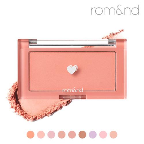 Rom Nd Better Than Cheek 9色 ベターザンチーク ブラシャー 韓国コスメ 大人気 チーク 牛乳シリーズ 果実シリーズ ドライフルーツカラー ロムアンド メイク Roryxtyle 15rm Cnx Btc Queens Land 通販 Yahoo ショッピング