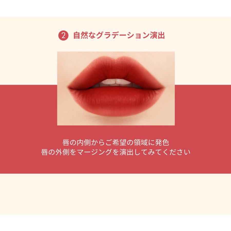 Berrisom Real Me Lip Stick べリサム リアルミリップスティック 6色 口紅 韓国コスメ リップメイク 化粧 メイク リップカラー ベリッサム リップスティック Roryxtyle 18bs Ccxx Rmripstick Queens Land 通販 Yahoo ショッピング