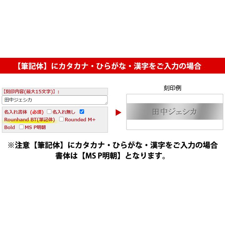 刻印ネックレス バー ネックレス 名入れ無料 文字入れペンダント 名入れ サージカル 男女兼用 2色 ローズゴールド ブラック 名入れ工房 きざみ屋 Kizamiya Roryxtyle 7c Acnp Na 030n Queens Land 通販 Yahoo ショッピング