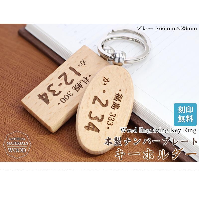 木製ナンバープレートキーホルダー 名入れ無料 車ナンバー 車用 ウッドキーリング 愛車 天然木 鍵 オリジナル 都道府県 名入れ工房 きざみ屋 Kizamiya Roryxtyle 7c Ani Ka 025kr Queens Land 通販 Yahoo ショッピング