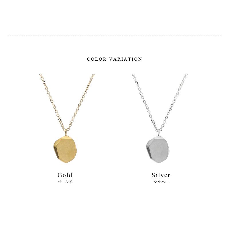 名入れ プレゼント イニシャル 刻印プレート ネックレス 名入れ 名入れ プレゼント イニシャル 刻印プレート ネックレス 名入れ