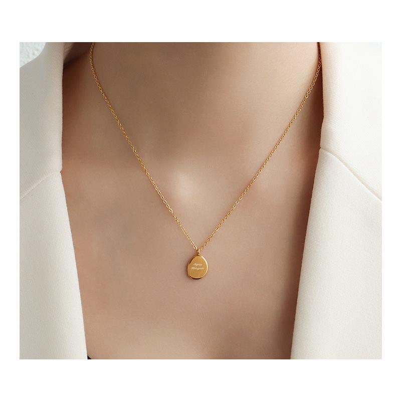 500円OFFクーポン付き】刻印ネックレス プレートネックレス【名入れ無料】名入れ サージカルステンレス ペンダントネックレス きざみ屋 KIZAMIYA :roryxtyle-7c-auxa-na-021n:Queens Land - 通販 - Yahoo!ショッピング 500円OFFクーポン付き】刻印ネックレス プレートネックレス【名入れ無料】名入れ サージカルステンレス ペンダントネックレス きざみ屋 KIZAMIYA :roryxtyle-7c-auxa-na-021n:Queens Land - 通販 - Yahoo!ショッピング