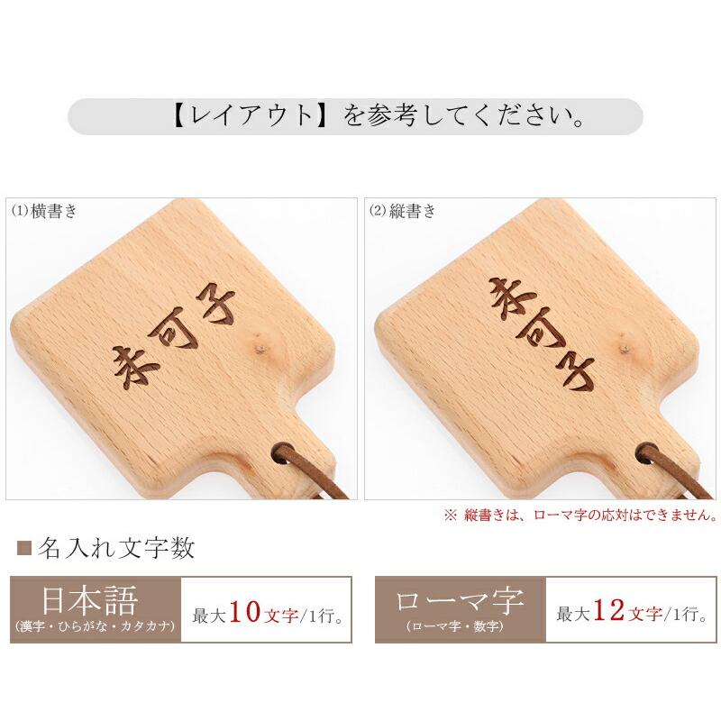 名入れ プレゼント オープナー おしゃれ ふた キャップ 栓抜き 名入れ
