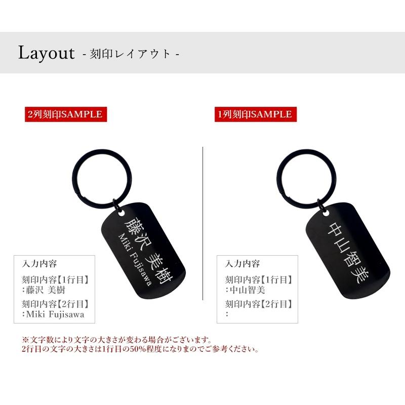 ネームプレート ゴルフバッグ用【名入れ無料】ブラック ネームタグ キーリング ゴルフ用品 サブバッグ用 golf スーツケース用 名入れ工房 きざみ屋 KIZAMIYA :roryxtyle-7c-ipu-012kr:Queens Land - 通販 - Yahoo!ショッピング ネームプレート ゴルフバッグ用【名入れ無料】ブラック ネームタグ キーリング ゴルフ用品 サブバッグ用 golf スーツケース用 名入れ工房 きざみ屋 KIZAMIYA :roryxtyle-7c-ipu-012kr:Queens Land - 通販 - Yahoo!ショッピング