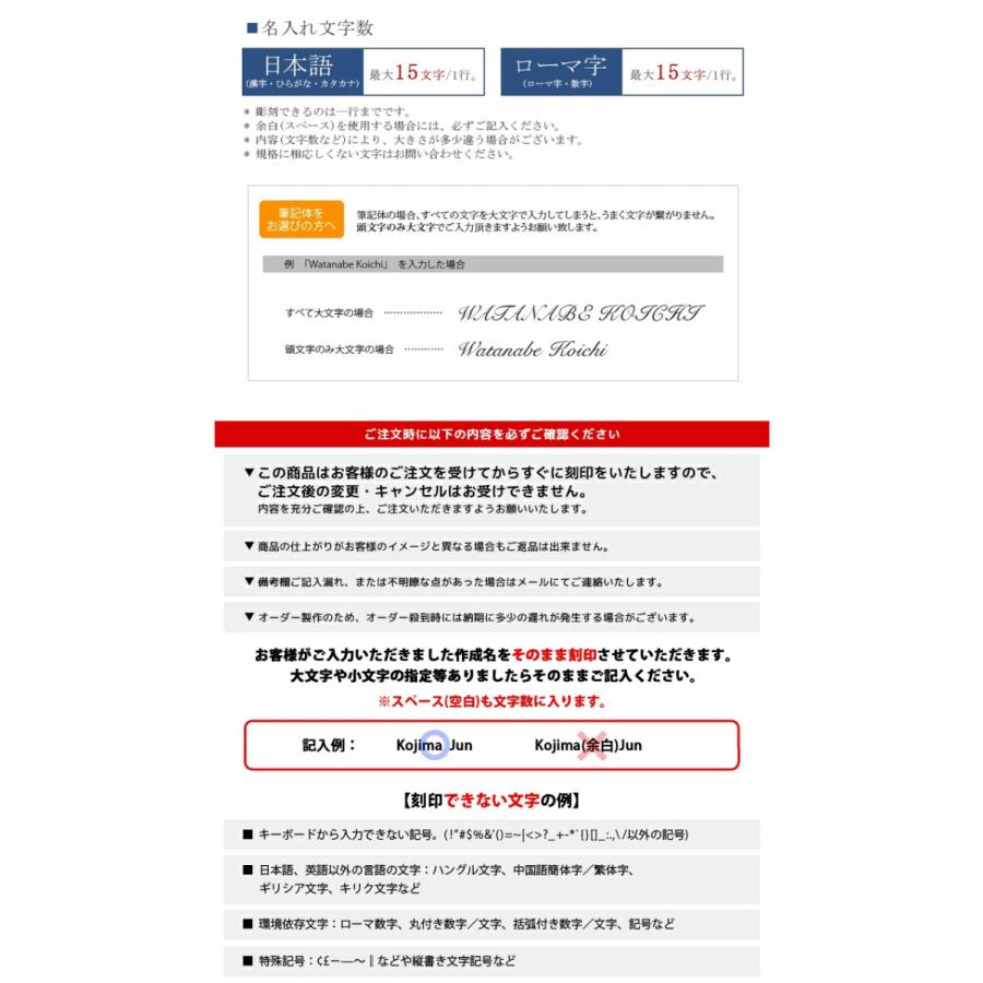 Airpods Proレザーケース 名入れ無料 エアーポッズプロ 可愛い Airpods Proケース ワイヤレス充電 ギフト かわいい おしゃれ 名入れ工房 きざみ屋 Kizamiya Roryxtyle 7c Kanu Ka Airprocase Queens Land 通販 Yahoo ショッピング