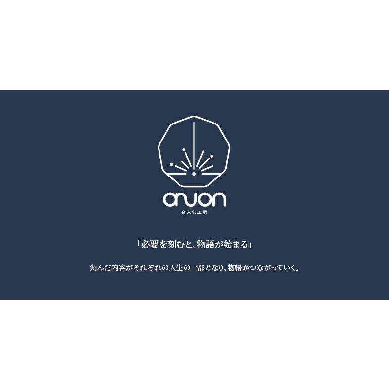 ネームタグ N Amazon.co.jp: ゴルフ ネームプレート 3D イニシャル ネームタグ