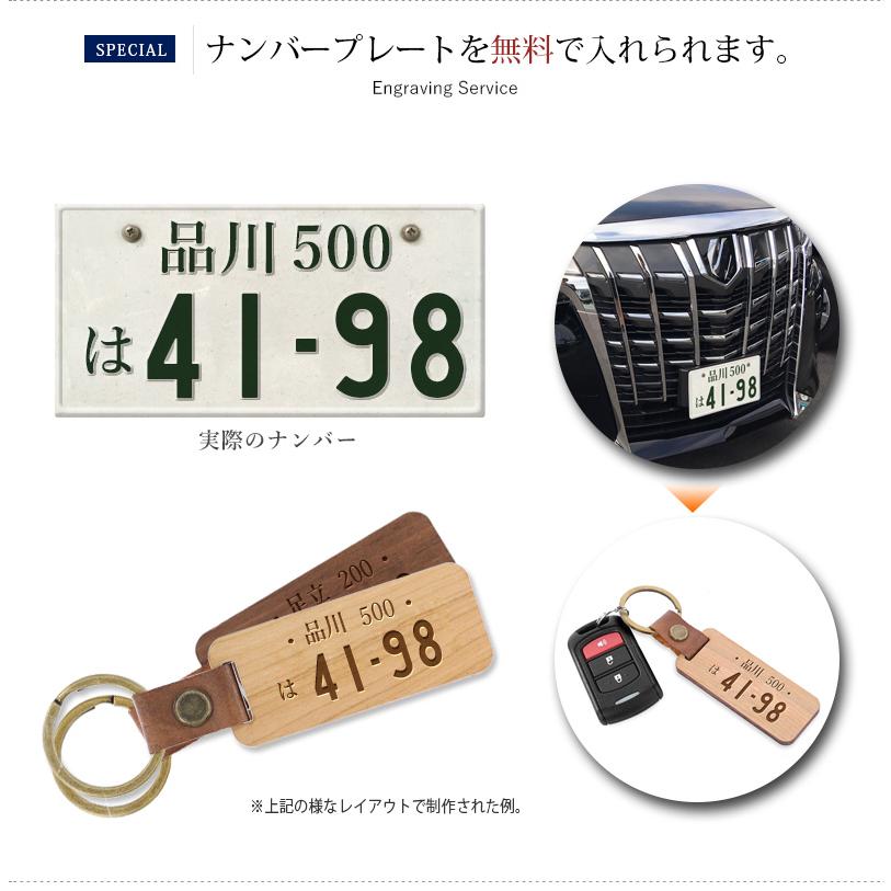 木製ナンバープレートキーホルダー 名入れ無料 車ナンバー 車用 ウッドキーリング 愛車 天然木 鍵 都道府県 シンプル 刻印 名入れ工房 きざみ屋 Kizamiya Roryxtyle 7c Knan Ka Car 024kr Queens Land 通販 Yahoo ショッピング