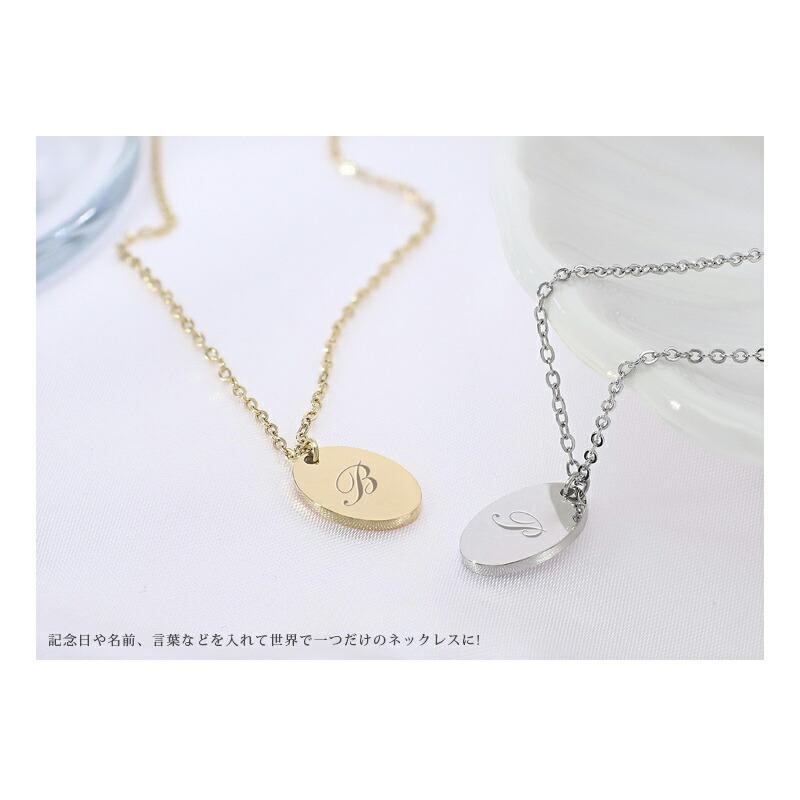 【MEJURI】刻印可能★日本未入荷★テラコインチャームペンダント MEJURI】刻印可能☆日本未入荷☆テラコインチャームペンダント