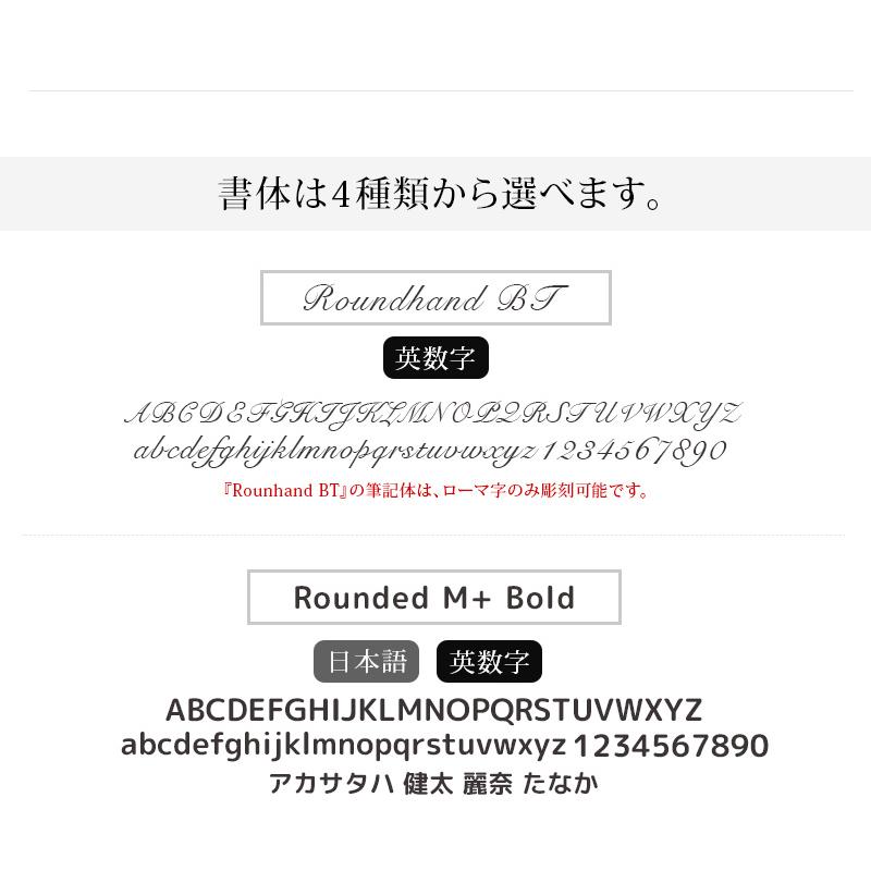 遺骨ペンダント 名入れ工房 きざみ屋 メモリアル ネックレス クローバー 刻印 名入れ 遺骨カプセル ミニ骨壷 サージカルステンレス 遺骨 ペット仏具 Kizamiya Roryxtyle 7c Ktix Na 014n Queens Land 通販 Yahoo ショッピング