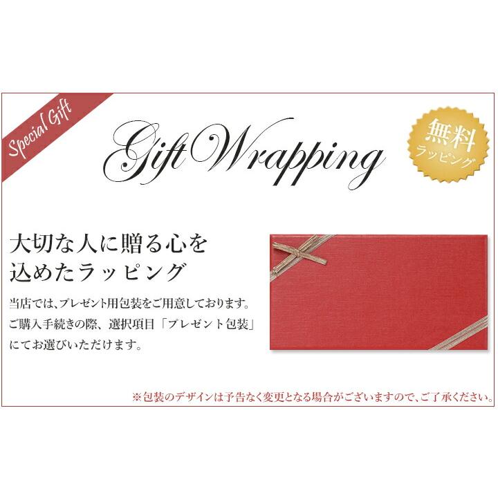 名入れ プレゼント ペア キーホルダー 文字刻印 キーリング ワイヤ 刻印無料 カップル お揃い 鍵 かわいい おしゃれ プレゼント |  | 13