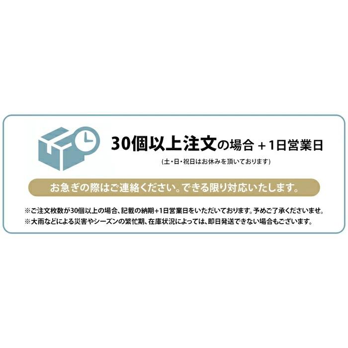 名入れ プレゼント ペア キーホルダー 文字刻印 キーリング ワイヤ 刻印無料 カップル お揃い 鍵 かわいい おしゃれ プレゼント |  | 14