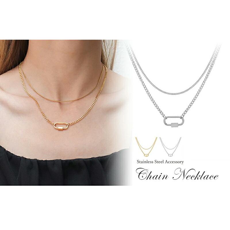 ネックレス　チャーム+チェーン　25×2セット　ゴールド&amp;シルバー 楽天市場】ネックレス メンズ シルバー925 アクセサリー