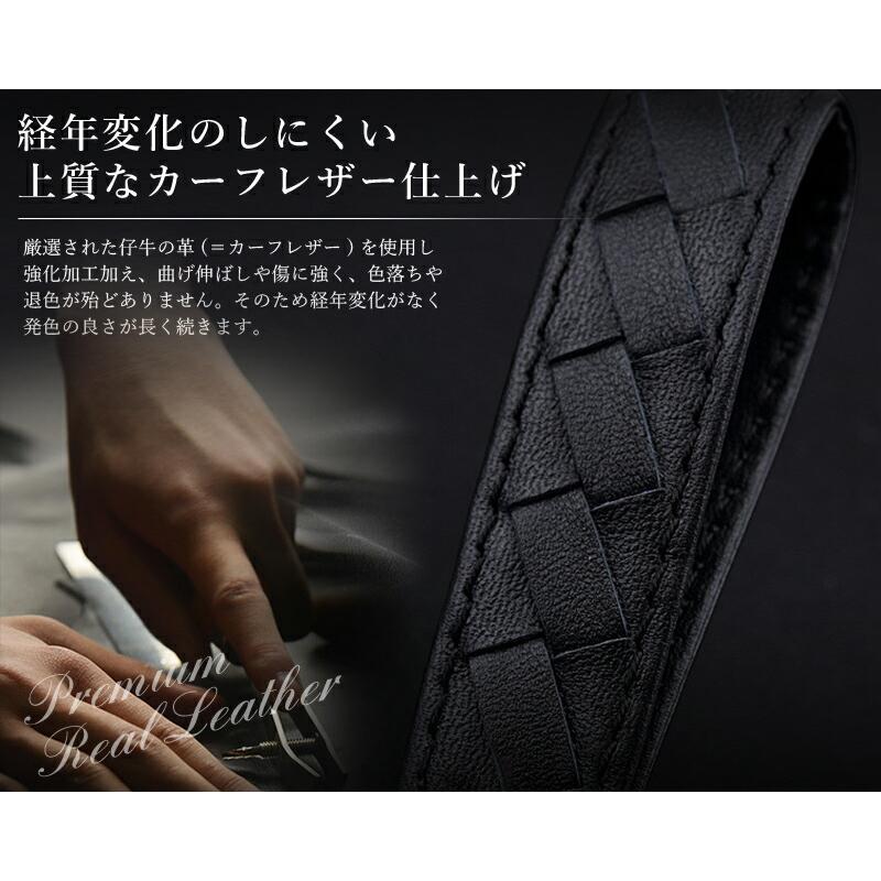 名入れ プレゼント ペアキーリング 両面刻印 2個セット 名入れ