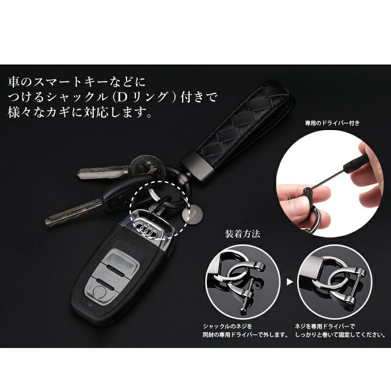 K様確認用♡イニシャルオブジェ M様 確認用】イニシャルオブジェ バイカラー - メルカリ