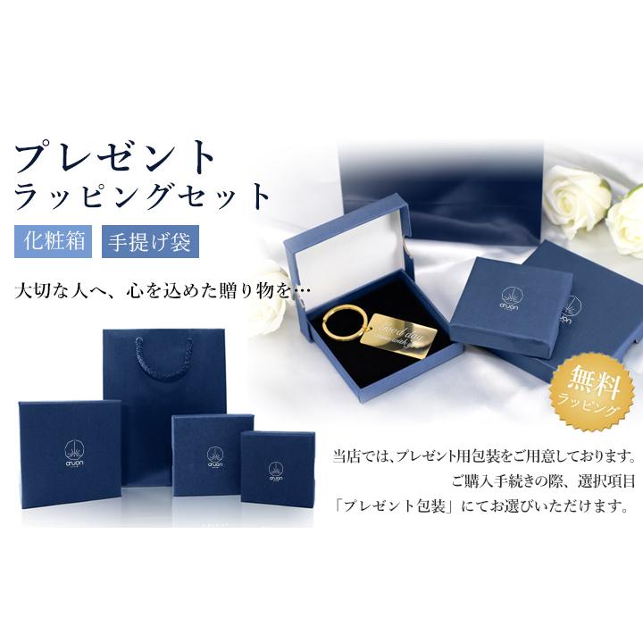 InitialL専用ページ♡⃜ Amazon.co.jp: bardsxgfg(あき) ネイルパーツ イニシャル A-Z 26