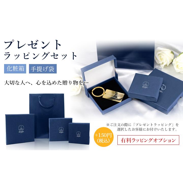 名入れ プレゼント 木製 刻印 コンパクトミラー 鏡 手鏡 ミニ鏡