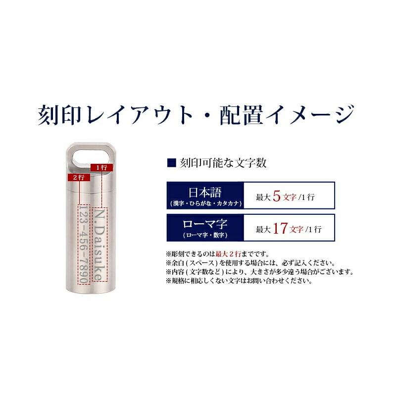 アンティーク　ピルケース.３点セット ピルケース 貝型 アンティーク調 B323｜パーツ材料の通販 大王