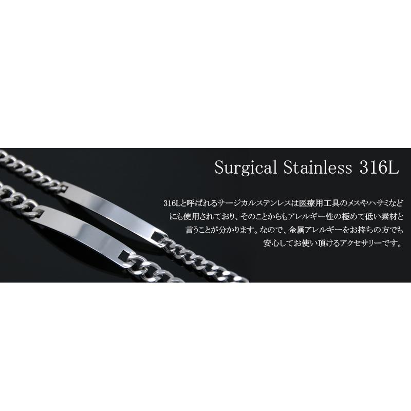 アルファベットチャームキーホルダー【名入れ無料】キーリング 選べる イニシャル 刻印 オリジナル サージカルステンレス 贈り物 名入れ工房 きざみ屋 KIZAMIYA :roryxtyle-7c-rki-na018kr:Queens Land - 通販 - Yahoo!ショッピング アルファベットチャームキーホルダー【名入れ無料】キーリング 選べる イニシャル 刻印 オリジナル サージカルステンレス 贈り物 名入れ工房 きざみ屋 KIZAMIYA :roryxtyle-7c-rki-na018kr:Queens Land - 通販 - Yahoo!ショッピング