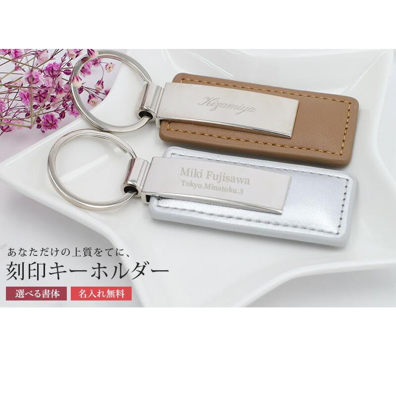 koro様 37個 チャーム PUレザーネームタグ 名入れ koro様 37個 チャーム PUレザーネームタグ 名入れ - メルカリ