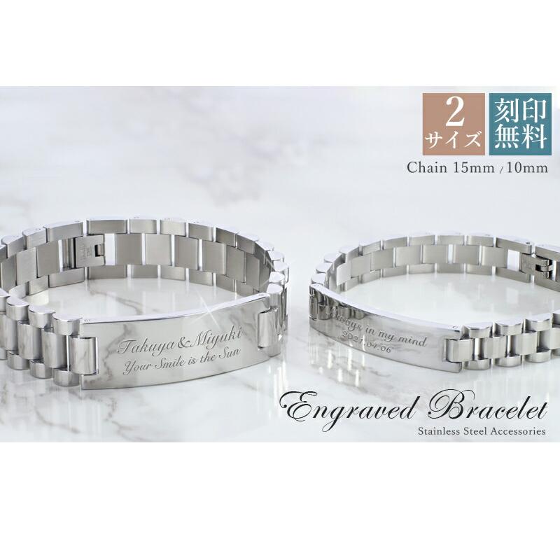 K10 ブレスレット 刻印あり K10刻印】4°C ダイヤブレスレット ピンクゴールド - メルカリ