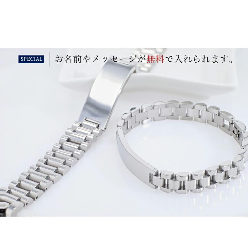 【s925刻印】タイニー　チェーンブレスレット　Wロック式 s925刻印】タイニー チェーンブレスレット Wロック式 s925刻印