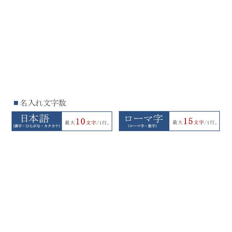 迷子札 ペットIDタグ 犬 猫  名入れ無料 カニカン ステンレス ペットネームタグ 首輪 わんちゃん ネコ ねこ イヌ お名前＆電話番号刻印 飼い主｜soo-soo｜10