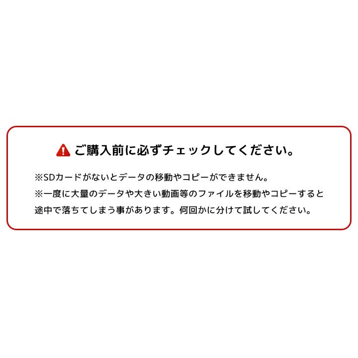 dmobileスタートガイド 活動報告] 開発進捗のお知らせ #4 | #X68000Z2｜Z SUPER／Z XVI