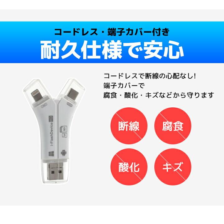 SD TFカード カメラリーダー デジタルカメラ SDカードリーダー Amazon.co.jp: 【2025新登場】SDカードリーダー sdカードカメラ