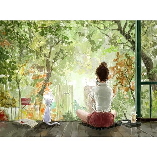 1000ピースパズル gtr 商品名不明 絶版 希少品 Amazon | スカイライン GT-R ジグソーパズル 1000ピース SKYLINE GT-R