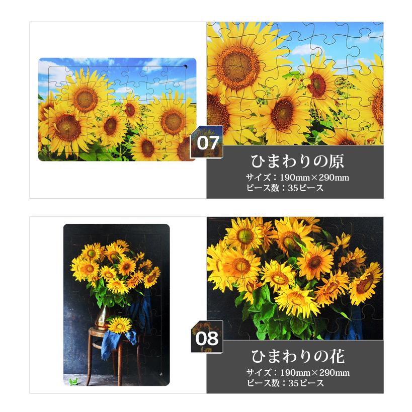 木製パズル ジグソーパズル パズル 8タイプ 35ピーズ 名画 絵画 木製パズル ジグソーパズル パズル 8タイプ 35ピーズ 名画 絵画