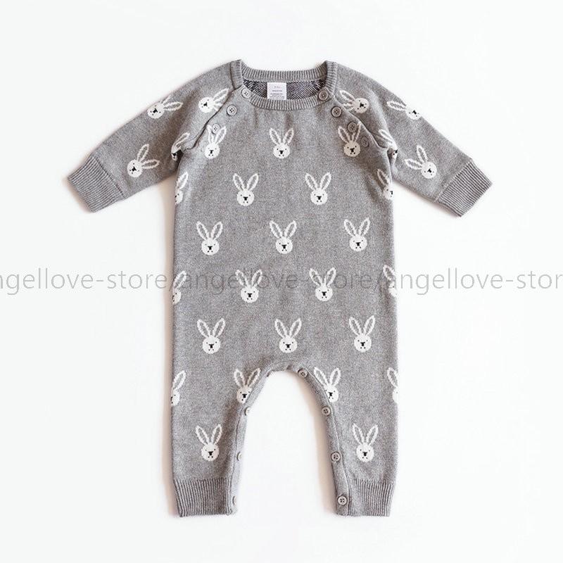 ベビー服 ロンパース ツーウェイオール キッズ 新生児肌着 赤ちゃん服 メリヤス編み プルオーバー ロンパース エンゼル ツー 心地良い おしゃれ Www Inmera Com Ec