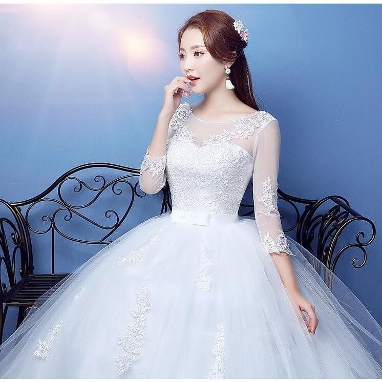 ウェディングドレス ロング 二次会ドレス パーティードレス ロングドレス メーカー公式ショップ 花嫁ドレス イブニングドレス 大きいサイズ 結婚式 おしゃれ 50代 30代 40代 代