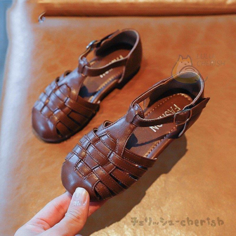 サンダル キッズ 子供サンダル ビーチサンダル 女の子 男の子 子ども靴 夏物 キッズシューズ 滑りにくい ソフトの底 ベビー 子供用 姫系 おしゃれ 可愛い 入学式 注目