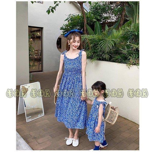 欲しいの ベビー服 シューズ 子供服 おしゃれ 安い 女の子 ワンピース 夏 子供ドレス 子供服 花柄ワンピース キッズ 女の子 夏服 半袖 韓国子ども服 親子ペア お揃い 子供ドレス 結婚式 誕生日 七五三 赤ちゃん お姫様 おしゃれ 可愛い Mybody Fit Co Uk