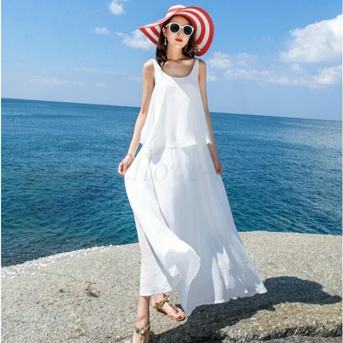 レディースファッション 日本製 今治産 マキシワンピース セクシーリゾートワンピース リゾートワンピ夏新作 着痩せ感up 体型オーバー マキシワンピ ロング 大人 ガーリー シフォン 84eguggfjh Www Boulevardrestaurants Com