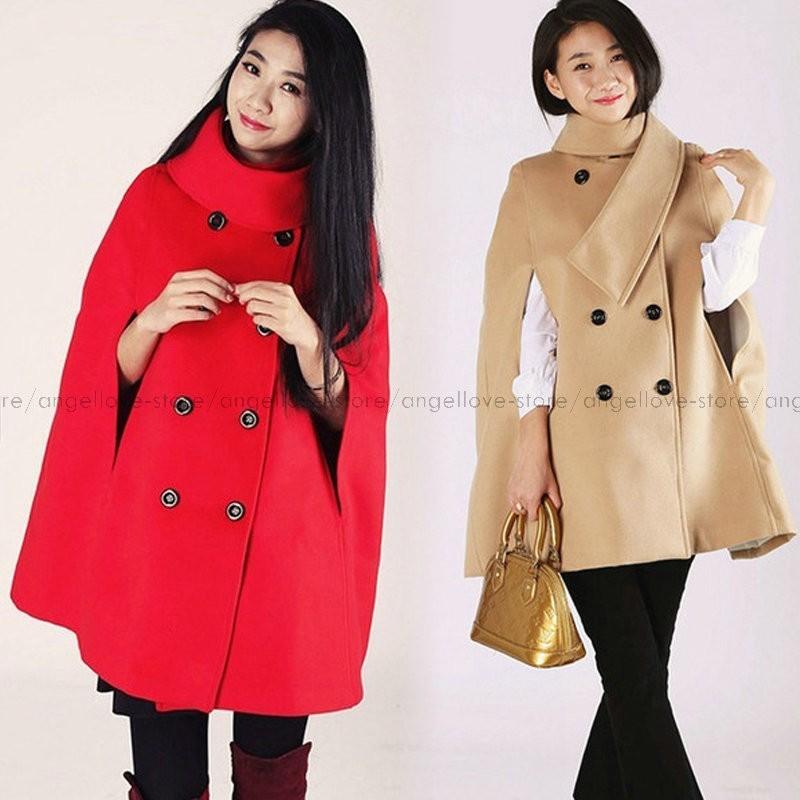 人気 人気商品 ポンチョ マントダッフルコート マントダッフルコート 通勤 ロングマント ロングコート レディース 秋冬ファッション 通勤 レディース 風避け タートルネック マントコート秋冬定番 Npcw16p1 Sooaショップ