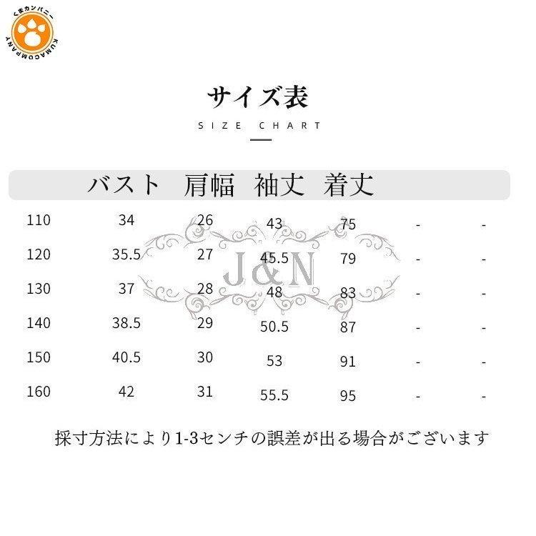 最旬ダウン ベビー服 シューズ ワンピース 子供服 女の子 春 ドレス 秋 子ども服 フォーマル ワンピース 子供服 女の子 春 ドレス 秋 子ども服 フォーマル チュールワンピース キッズ 長袖 レース 可愛い 結婚式 ピアノ発表会 かわいい きれいめ Greenislandherb Com