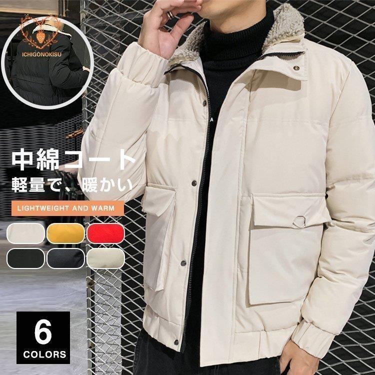 最大57 オフ パイロン 規格印刷セロハンテープ N 4s 15x35m Thank You 毎度ありがとう 127 13 Hc 803 1 0巻 Matzi27 Com