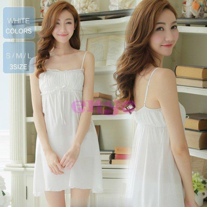 お買い得 可愛い ルームウェア ワンピース パジャマ ワンピース ルームウェア 部屋着 肌触り抜群 柔らかな生地 部屋着 パジャマ サロペット 透け 可愛いランジェリー ワンピ 夏 レディース ルームウェア ルームウェア 部屋着 Basementsny Com