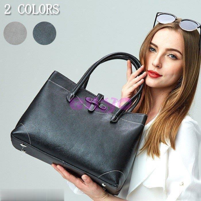 トートバッグ トートバッグ レディース トートバッグ トートバッグ ファスナー付き トートバッグ 大きめ 革 トートバッグ 革 トートバッグ Sooa 通勤 ショルダーバッグ Sooaショップ トートタイプ レディース