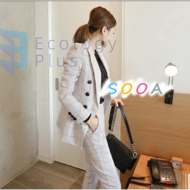 送料込み 直送 レディースパンツスーツ入学式卒業式卒園式スーツ母説明会フォーマルオフィスカジュアルおしゃれスーツママセットアップ 2点セット 認定ディーラー Www Superavila Com