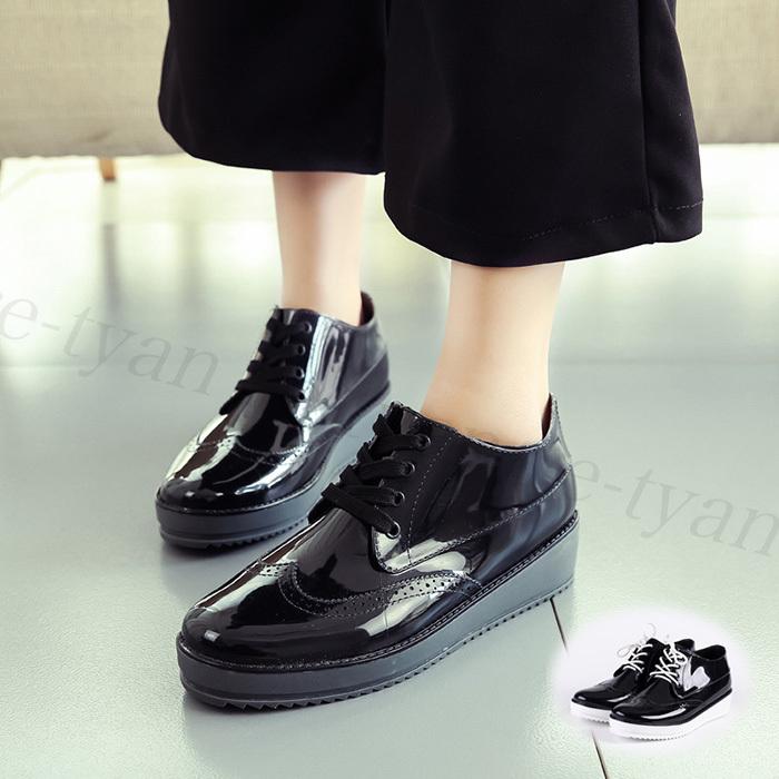 レインシューズ レディース 雨靴 滑り止め レインブーツ 女性 防水シューズ 靴 お洒落 くつ 梅雨対策 晴雨兼用 痛くない 歩きやすい 夏 春 雨の日の通勤 通学 Z5lady210 Sooaショップ 通販 Yahoo ショッピング