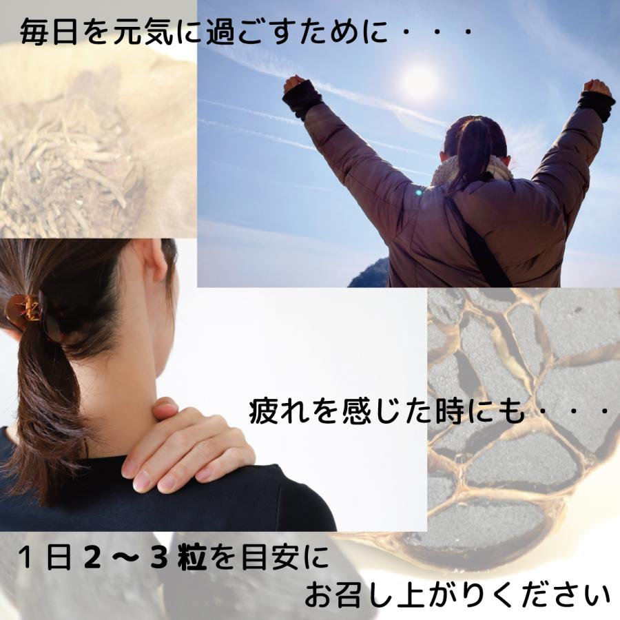 黒にんにく スペイン オーガニック 有機 JAS ソーキ オーガニック黒にんにく 72g スペインの黒にんにく 母の日 | SOOKI | 04