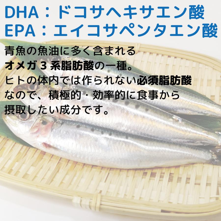 かつお いりごま DHA EPA カルシウム たんぱく質 ソーキ 海の幸DHAふりかけ 25g バレンタイン |  | 04